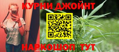 бутират Дмитров